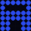 167.58.133.77