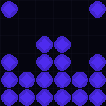 167.58.133.78