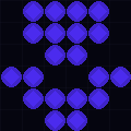 167.58.133.8