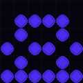 167.58.133.80