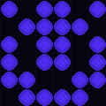 167.58.133.84