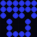 167.58.133.87