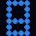 167.58.133.89