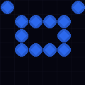 167.58.133.90