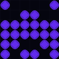 167.58.133.91