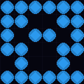 167.58.133.92