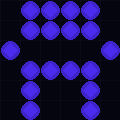 167.58.133.93