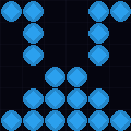 167.58.133.94