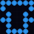 167.58.133.97