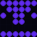 167.58.133.98