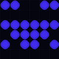 167.58.134.102