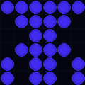 167.58.134.103