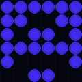 167.58.134.104