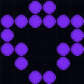167.58.134.105