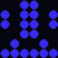 167.58.134.108