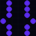 167.58.134.112