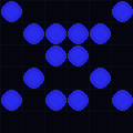 167.58.134.113