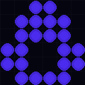167.58.134.114