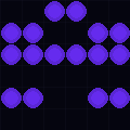167.58.134.115