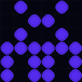 167.58.134.116