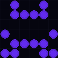 167.58.134.118