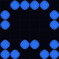 167.58.134.119