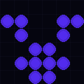 167.58.134.12