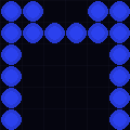 167.58.134.120