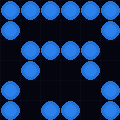167.58.134.122
