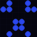 167.58.134.124
