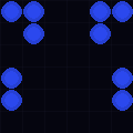 167.58.134.125