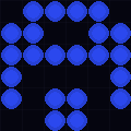 167.58.134.126