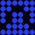 167.58.134.127