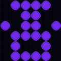 167.58.134.128