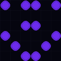167.58.134.13