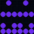 167.58.134.131