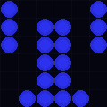 167.58.134.132