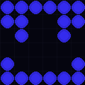 167.58.134.134