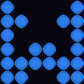 167.58.134.135