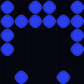 167.58.134.136