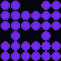 167.58.134.138