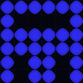 167.58.134.140