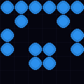 167.58.134.142