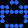 167.58.134.143