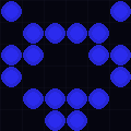 167.58.134.145