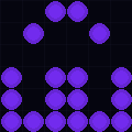 167.58.134.147