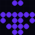 167.58.134.148