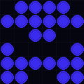 167.58.134.149