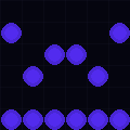 167.58.134.150