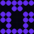 167.58.134.151